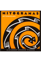 Mitogramas. Mythograms