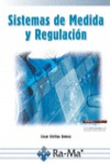 Sistemas de Medida y Regulación