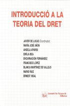 Introducció a la teoria del dret