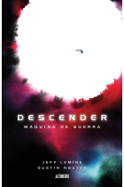 Descender 6