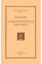 Correspondència amb Trajà