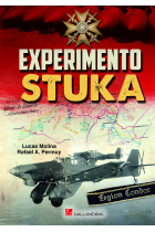 Experimento Stuka