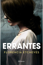 Errantes