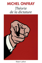 Théorie de la dictature