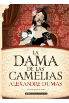 La dama de las camelias