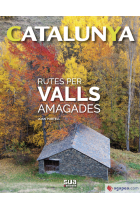 Rutes pels valls amagats