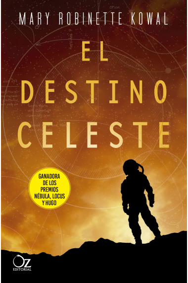 El destino celeste