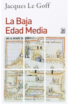 La Baja Edad Media