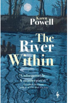 The River Within