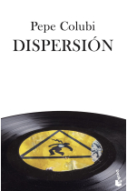 Dispersión