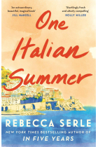 One Italian Summer