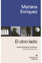 El otro lado: retratos, fetichismos, confesiones