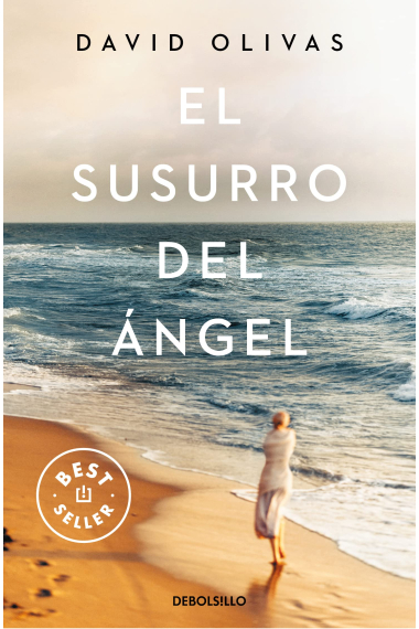 El susurro del ángel