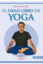 El Gran Libro de Yoga