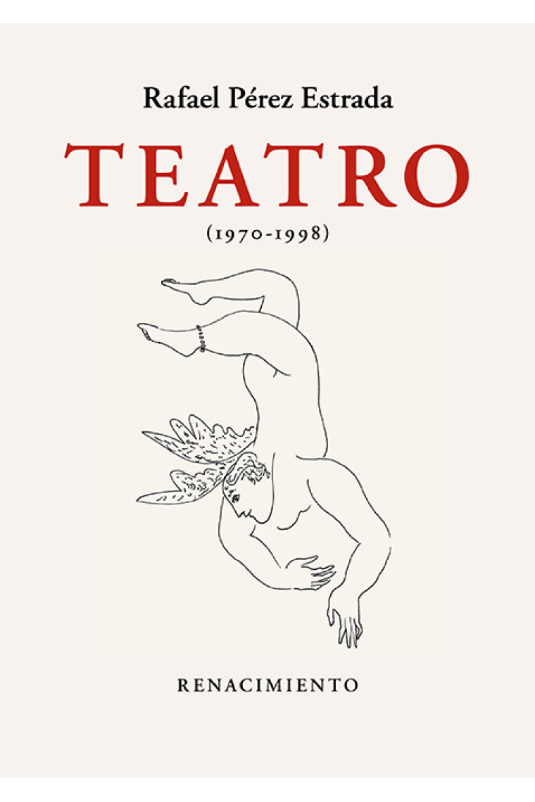 Teatro (1970-1998)