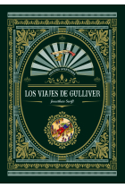 Los viajes de Gulliver