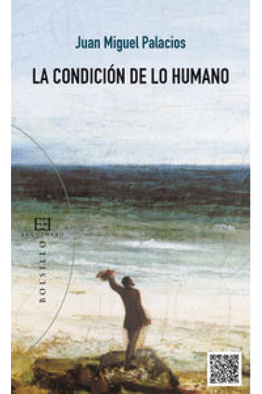 La condición de lo humano