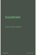 Svarabhakti