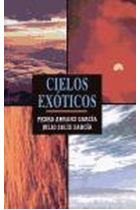 Cielos exóticos