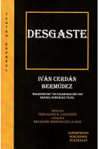 DESGASTE