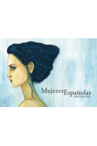 MUJERES ESPAÑOLAS