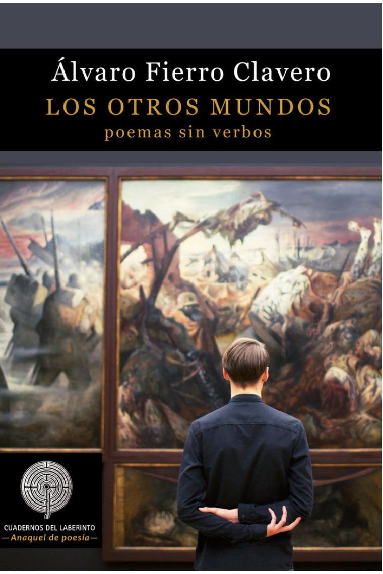 Los otros mundos