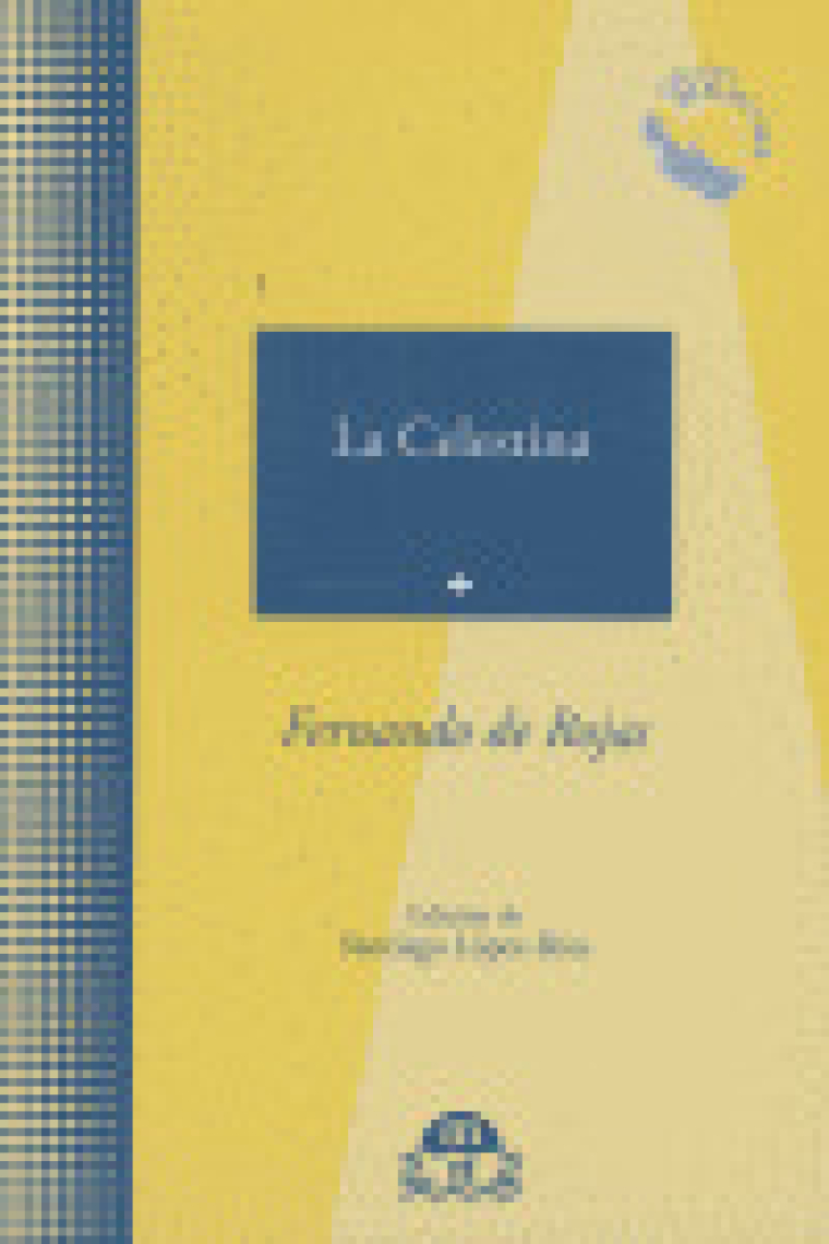 CELESTINA