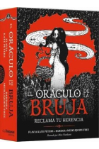 El oráculo de la bruja