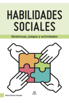 Habilidades sociales