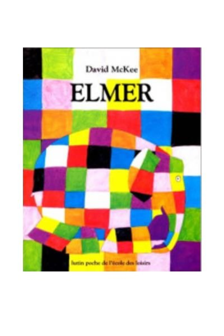 LMER