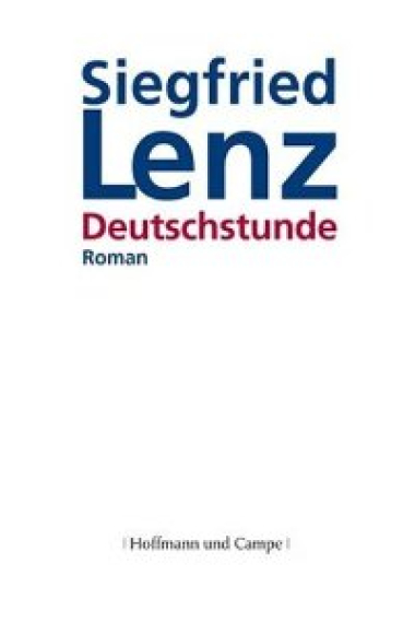 Deutschstunde