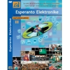 Esperanto 2005. Guia Multimèdia (DVD-Rom)