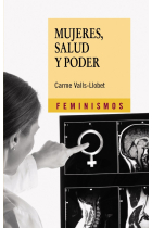 Mujeres, salud y poder