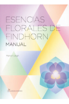 Esencias florales de Findhorn