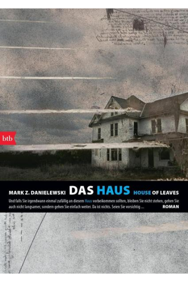 Das Haus