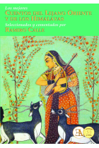 Los mejores cuentos del Lejano Oriente y de los Himalayas