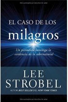 El caso de los milagros