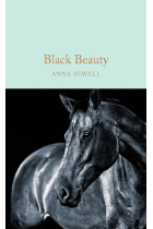 Black Beauty (Macmillan Collector's Library)