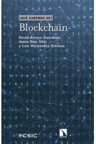 Blockchain