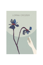 Lorna Crozier