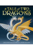 A Tale of Two Dragons