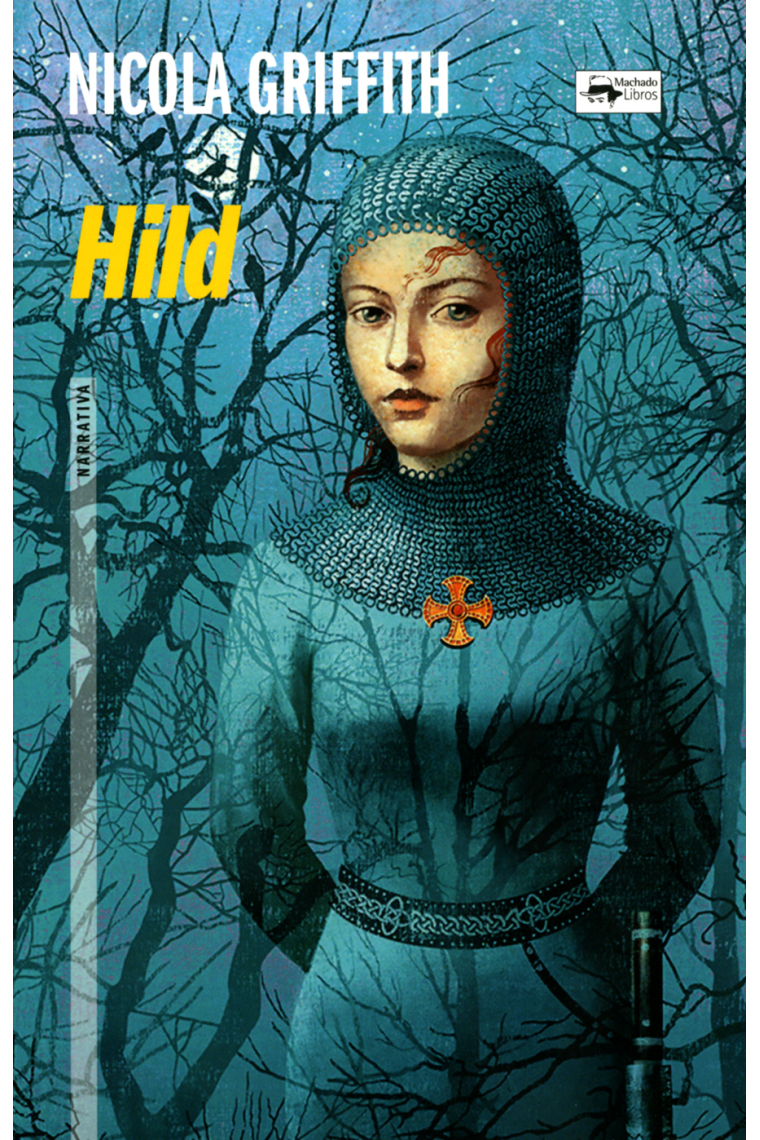 Hild