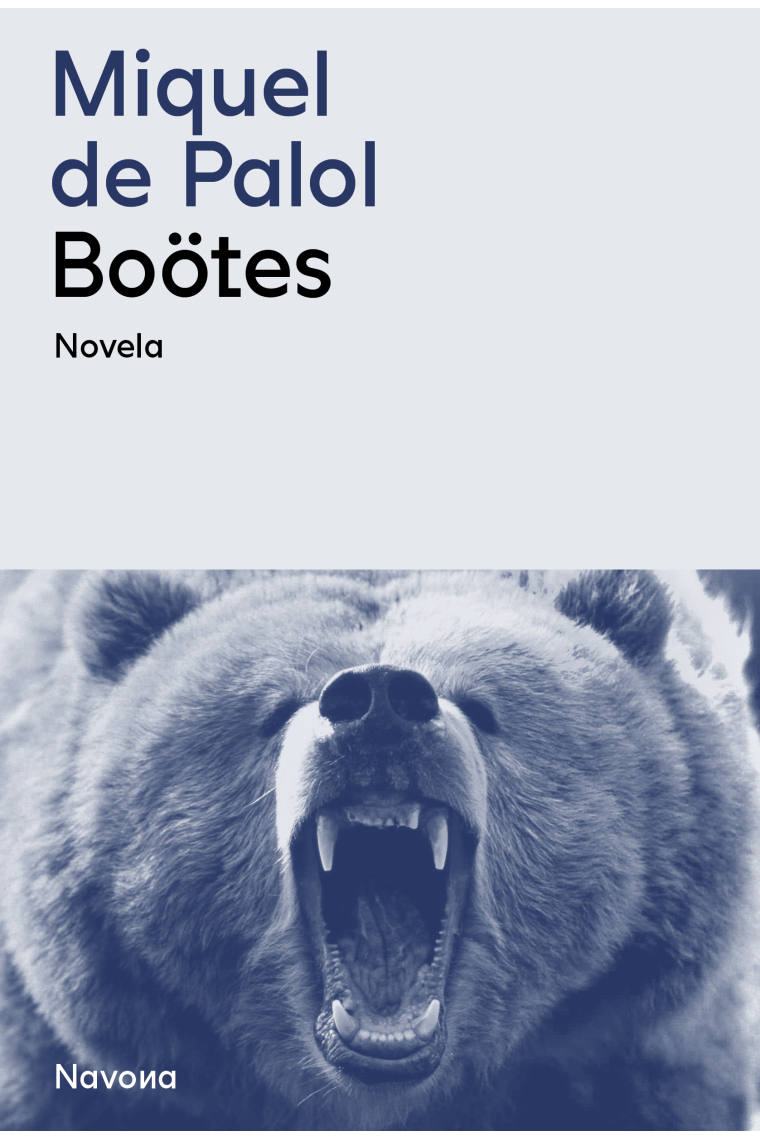 Boötes