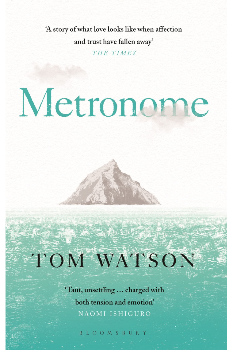 Metronome
