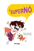 El supernó