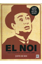 NOI EL