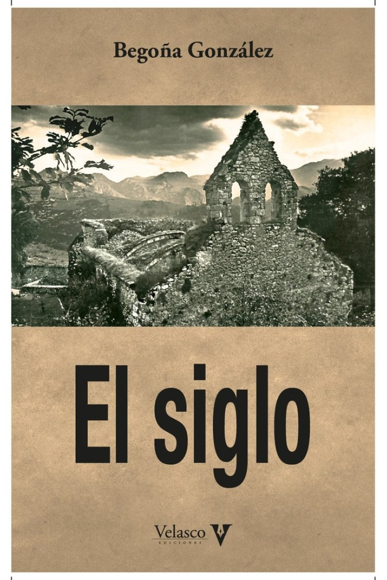 EL SIGLO