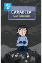 Carabela