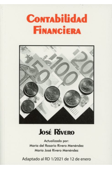 CONTABILIDAD FINANCIERA 2021 TEORIA