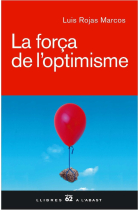 La força de l'optimisme